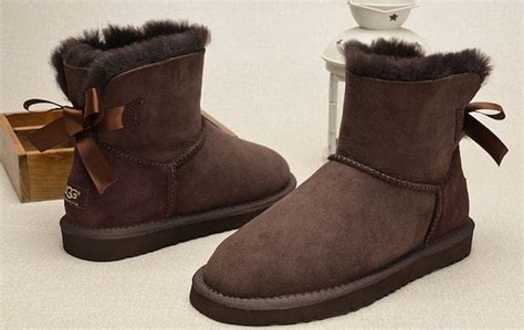 ugg clearance sale uk.